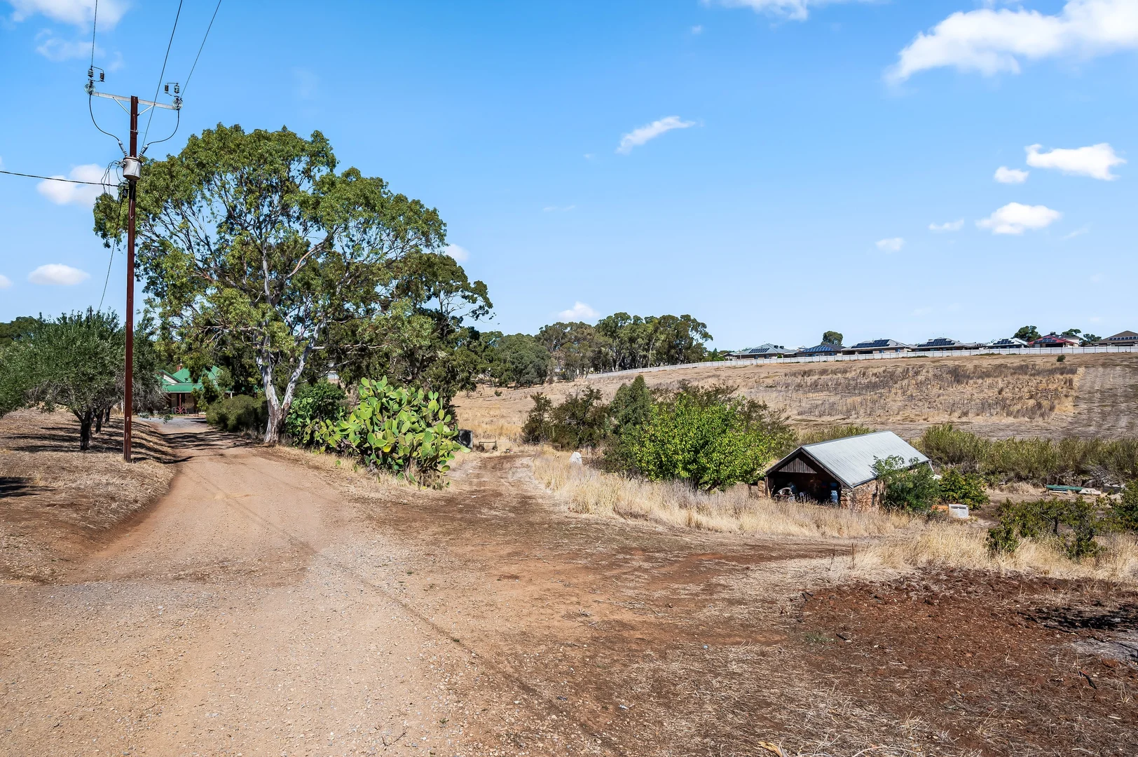 Additional image 21 of 5 Para Valley Road, Golden Grove SA 5125