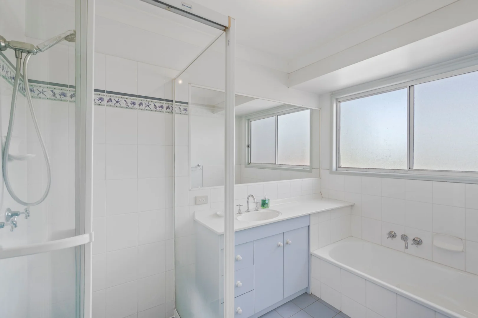 Additional image 18 of 5 Maud Street, Sunnybank QLD 4109