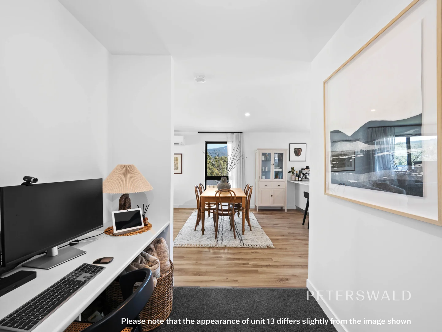 Additional image 11 of 13/39 Moir Road, Kingston TAS 7050