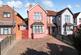 Burnham Lane, Burnham SL1