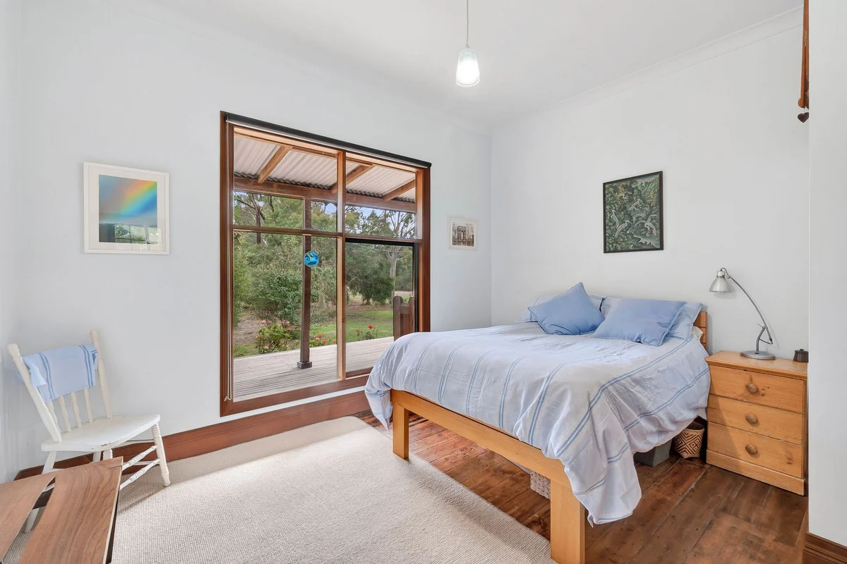 Additional image 8 of 1900 Barrabool Road, Gnarwarre VIC 3221