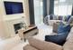 Additional image 5 of The Residence New Forest Park, Southampton SO45