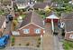 Additional image 5 of Elmdale Drive, Carlton Colville, Lowestoft