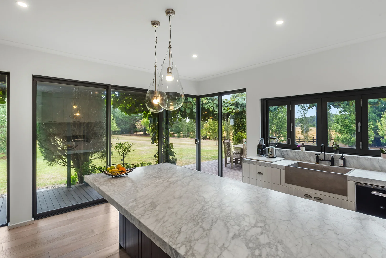 Additional image 4 of 141 Fraser Road, Lancefield VIC 3435