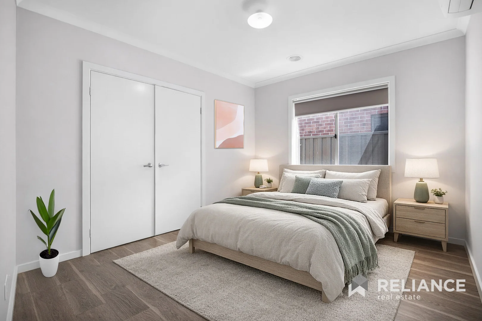 Additional image 13 of 7 Silverbush Way, Truganina VIC 3029