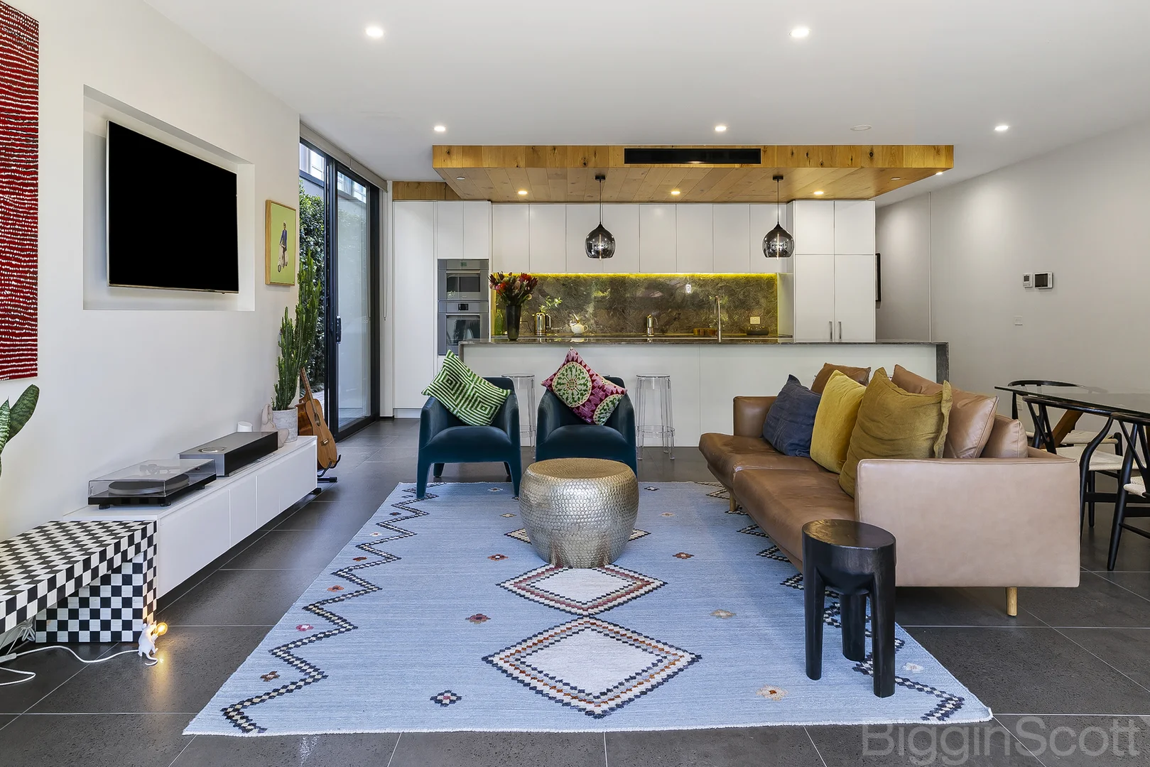 Additional image 3 of G04/29 Foam Street, Elwood VIC 3184