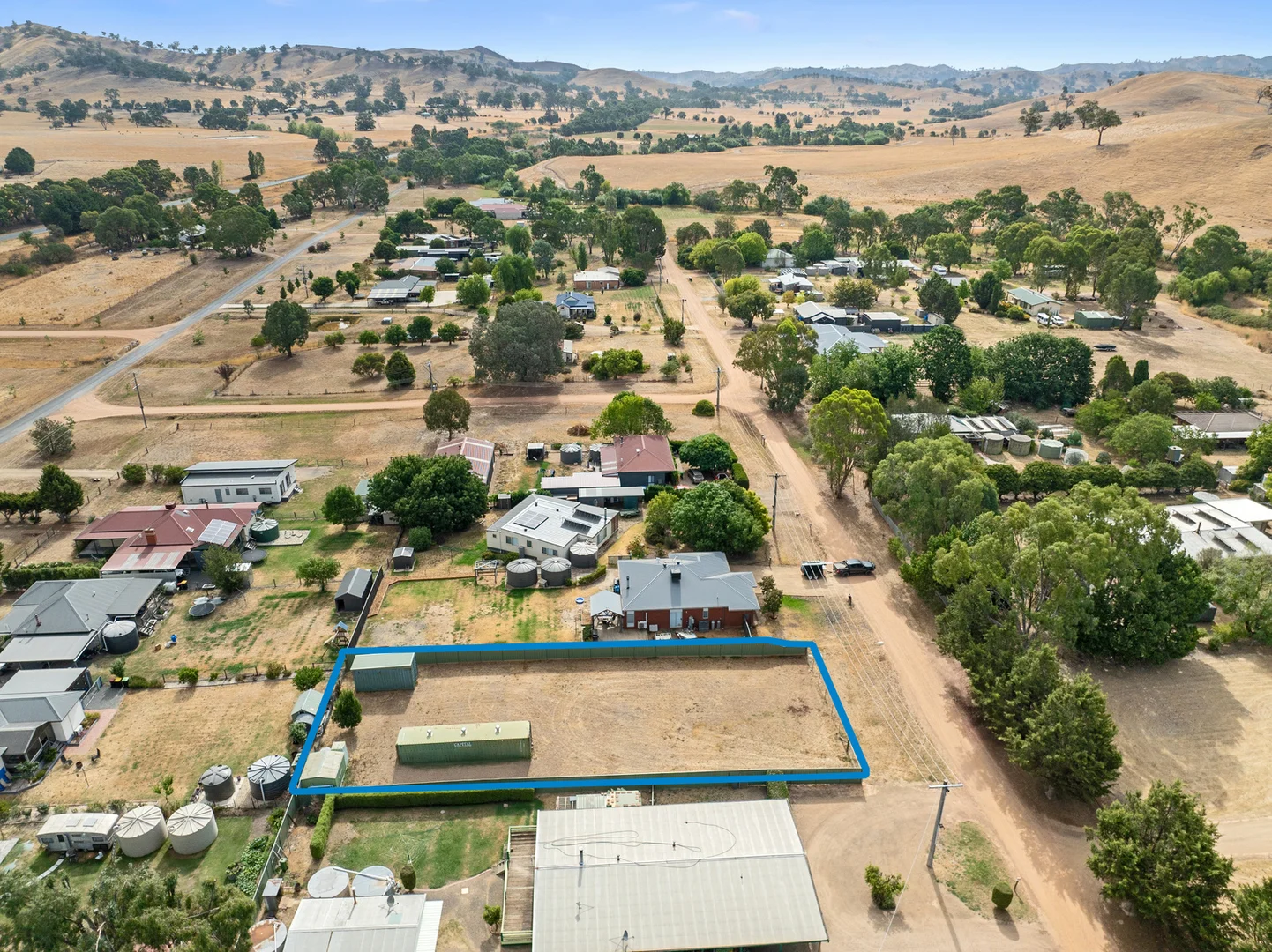 Additional image 5 of 37 Rankin Street, Maindample VIC 3723