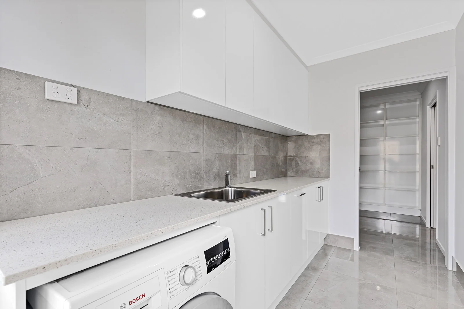 Additional image 21 of 53 Yvonne Street, Highworth QLD 4560