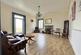 Additional image 6 of Montpellier Crescent, New Brighton, Wallasey, CH45