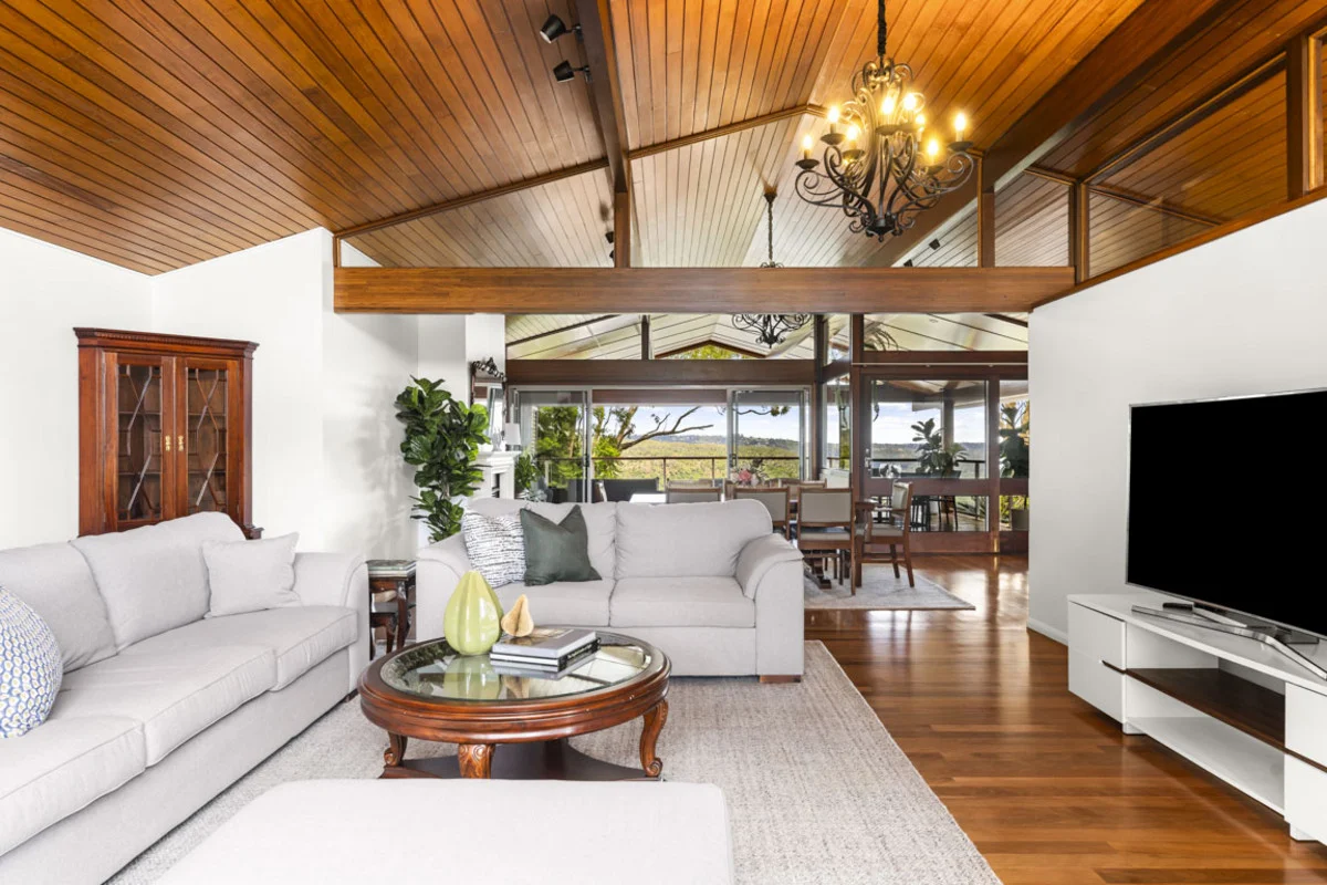 Additional image 5 of 45-47 Prince Henry Drive, Prince Henry Heights QLD 4350