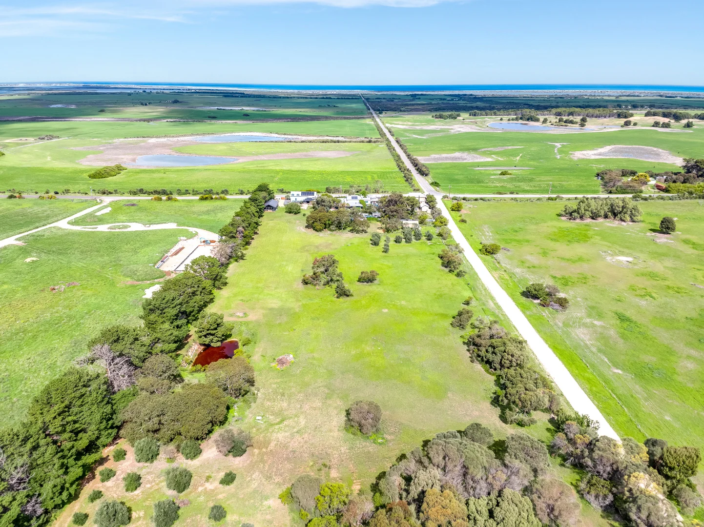 Additional image 34 of 727 Randell Road, Hindmarsh Island SA 5214