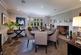 Additional image 4 of Dorsington Road, Pebworth, Stratford-upon-Avon, Worcestershire, CV37