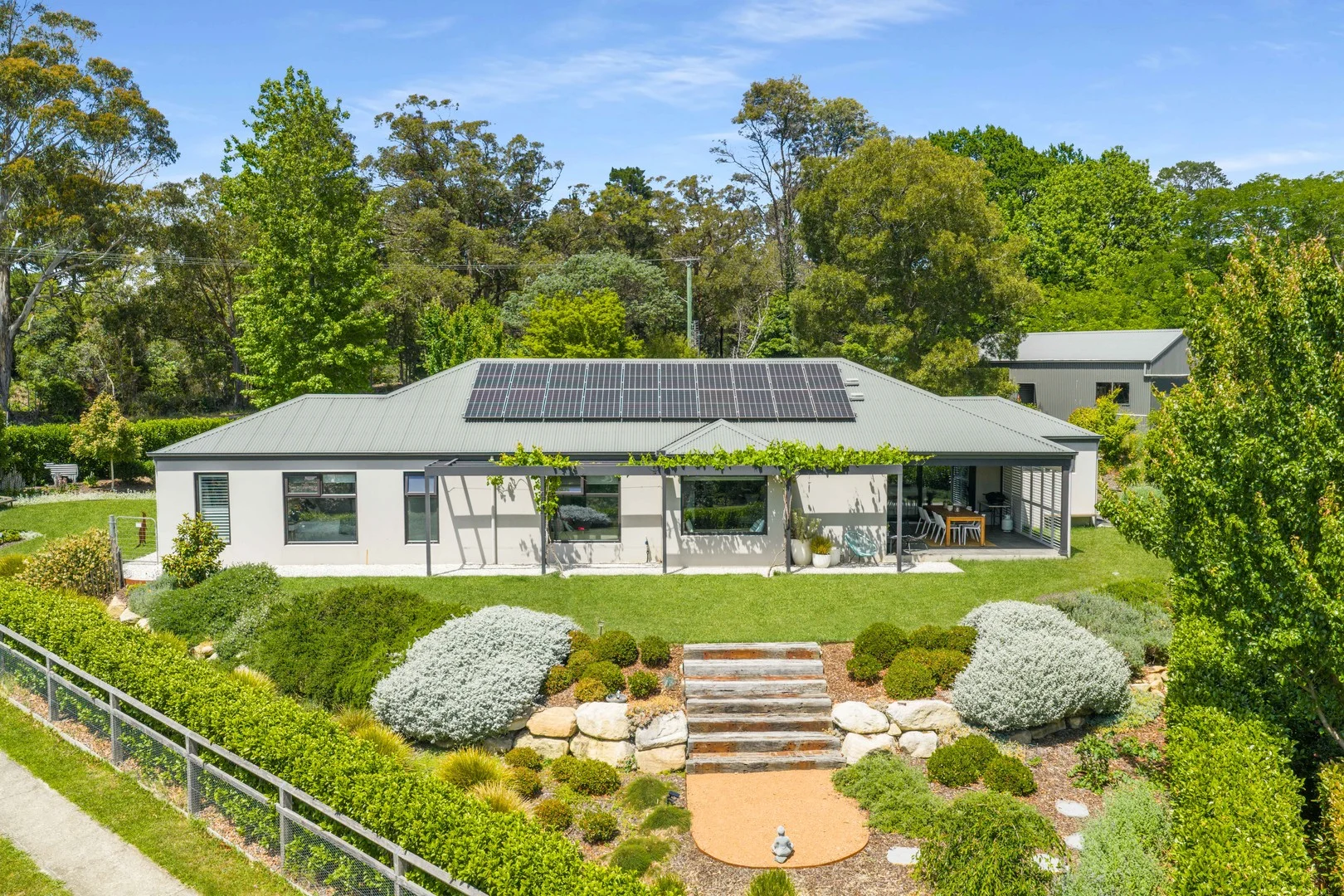 Additional image 2 of 1 Grice Drive, Bundanoon NSW 2578