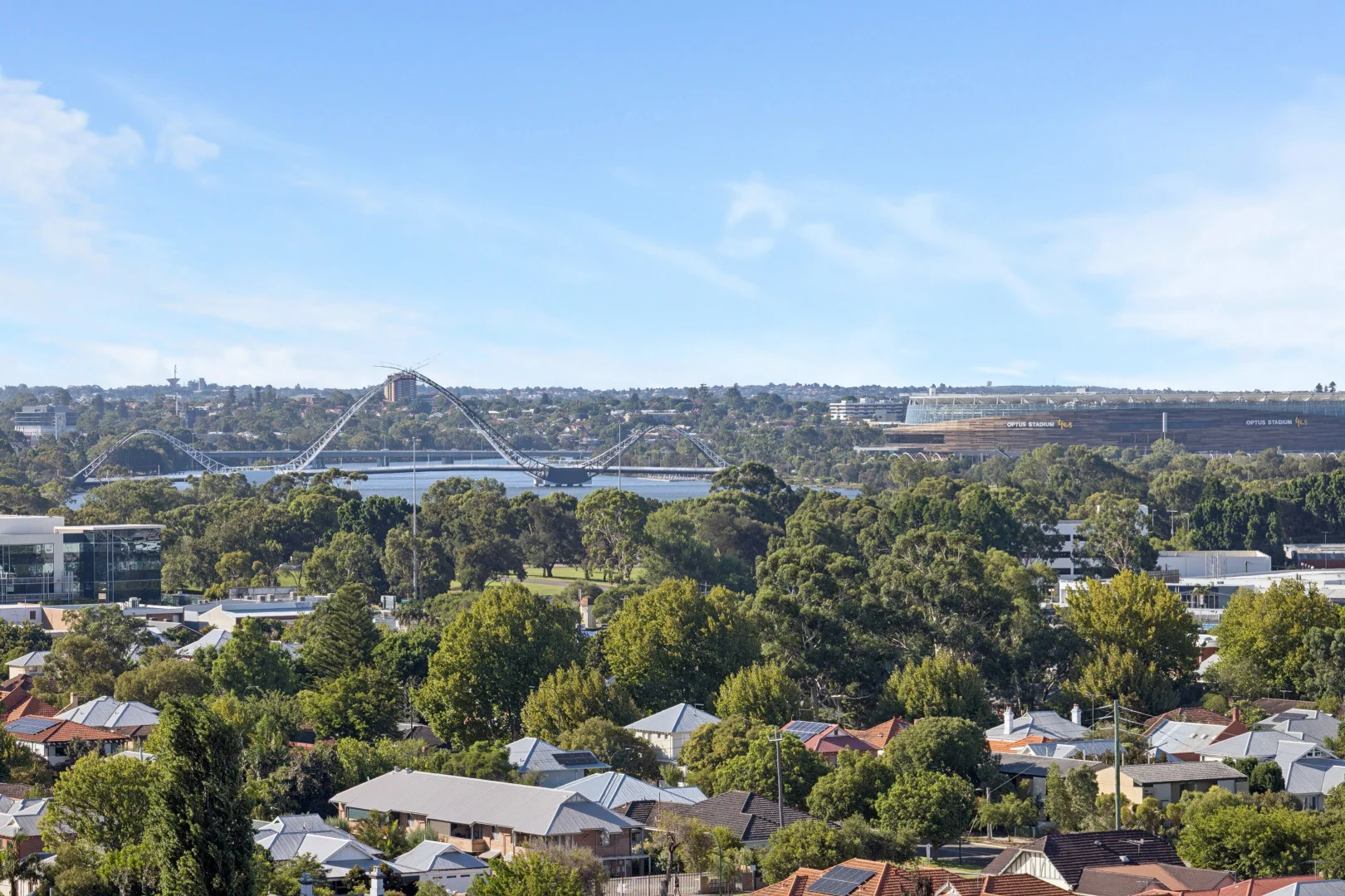 Additional image 30 of 36/45 Leonard Street, Victoria Park WA 6100