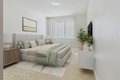 Additional image 28 of 9733 Topanga Canyon Blvd, Chatsworth, CA, 91311