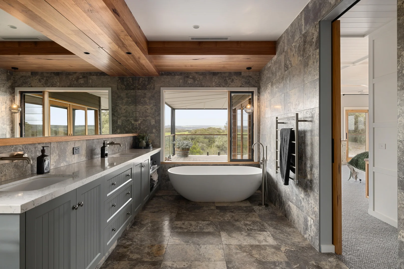 Additional image 13 of 540 Truemans Road, Fingal VIC 3939