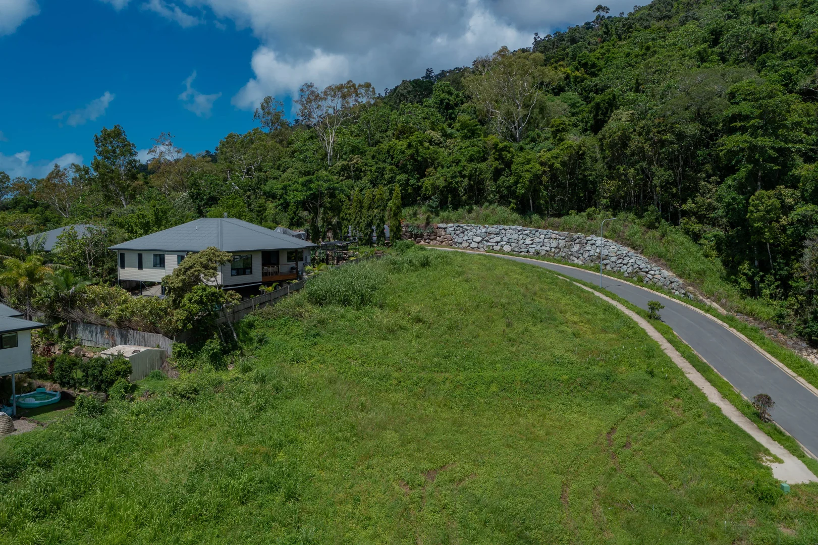 Additional image 10 of Lot 27 Tanika Road, Cannonvale QLD 4802