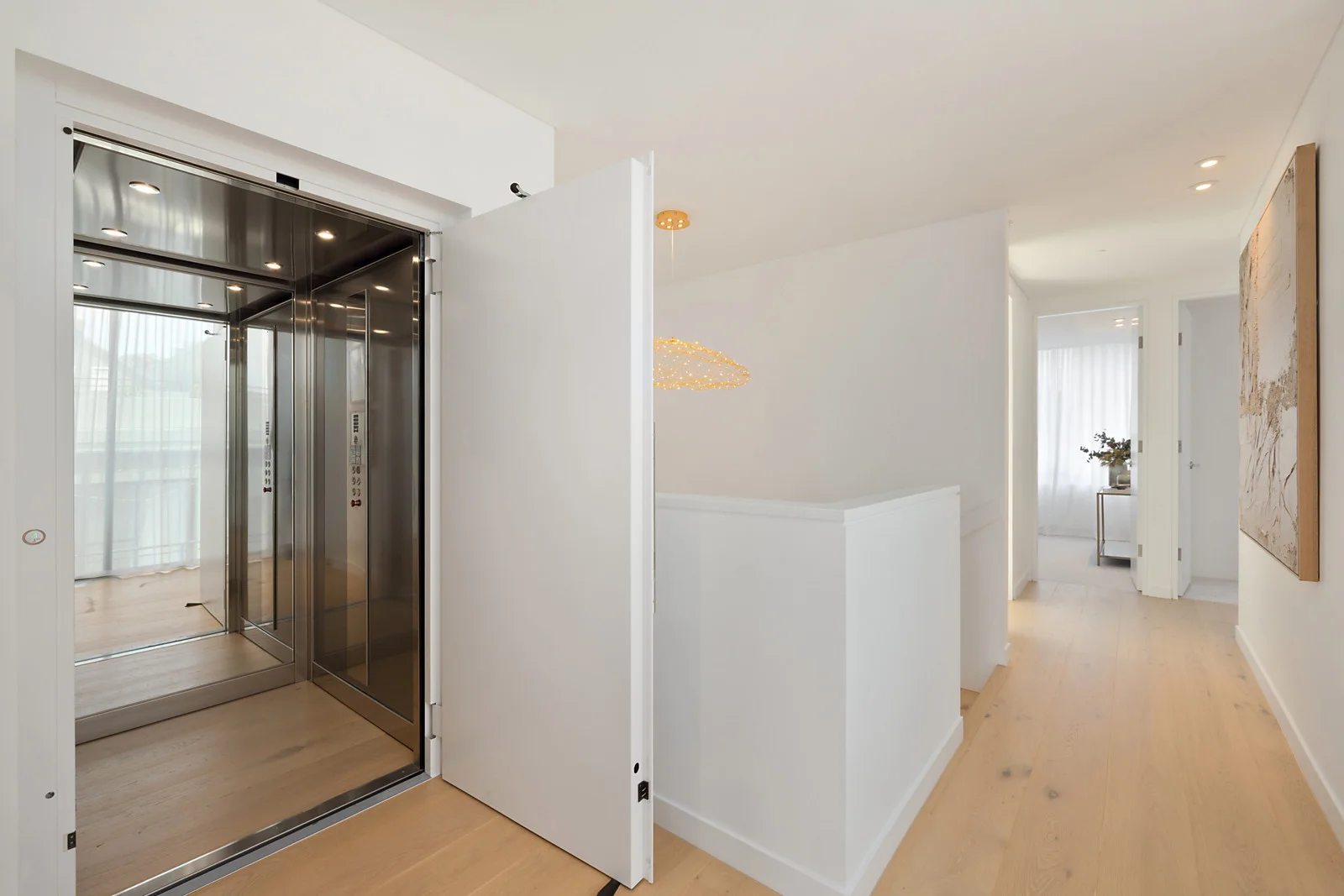 Additional image 12 of 18 Willyama Avenue, Fairlight NSW 2094