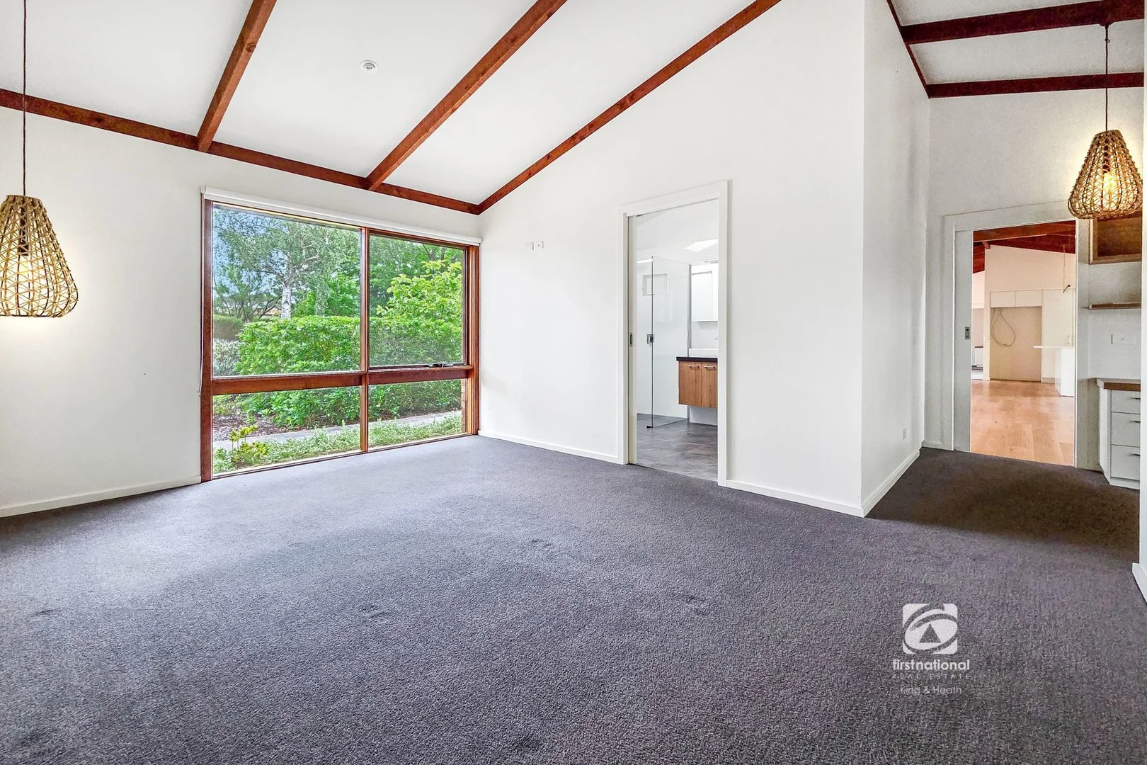 Additional image 9 of 149 Drevermann Street, Bairnsdale VIC 3875