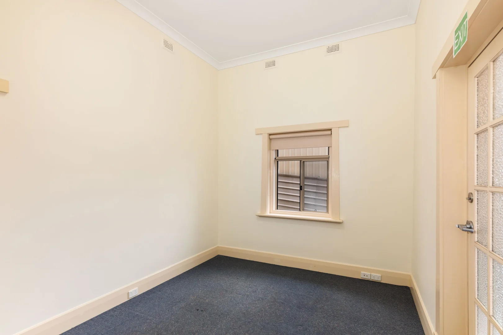 Additional image 17 of 7 Tennyson Terrace, Port Lincoln SA 5606