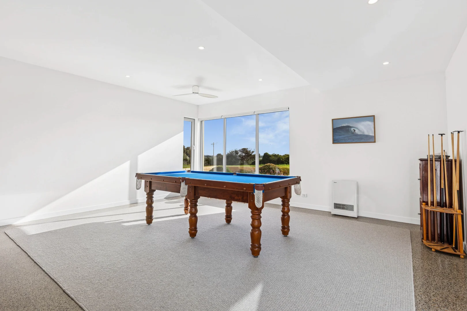 Additional image 19 of 56 Seaview Avenue, Middleton SA 5213