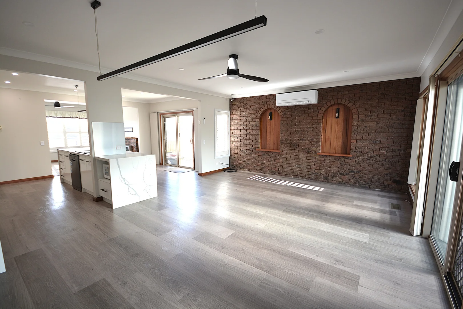 Additional image 4 of 38 Tylden Street, Dennington VIC 3280