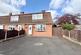 Additional image 24 of Heath Road, Dudley DY2