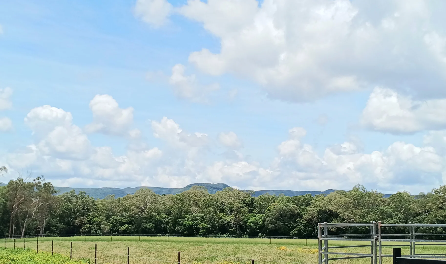 Additional image 13 of Lot 45 Jensens Crossing Rd, Cooktown QLD 4895