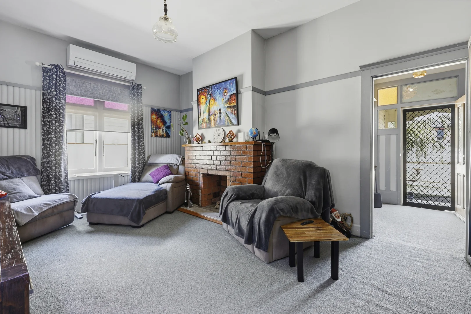 Additional image 24 of 12 Eddington Crescent, Invermay TAS 7248