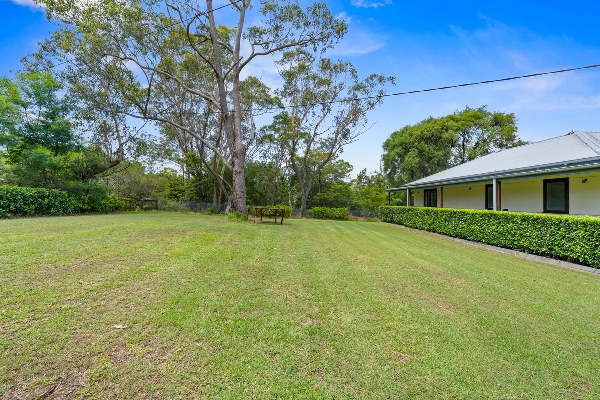Additional image 10 of 229 Tooronga Road, Terrey Hills NSW 2084