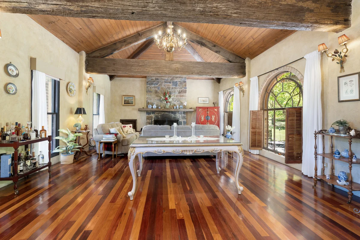 Additional image 6 of 24 Stanley Road, Stanley VIC 3747