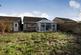 Additional image 2 of Lamacraft Close, Dawlish, EX7