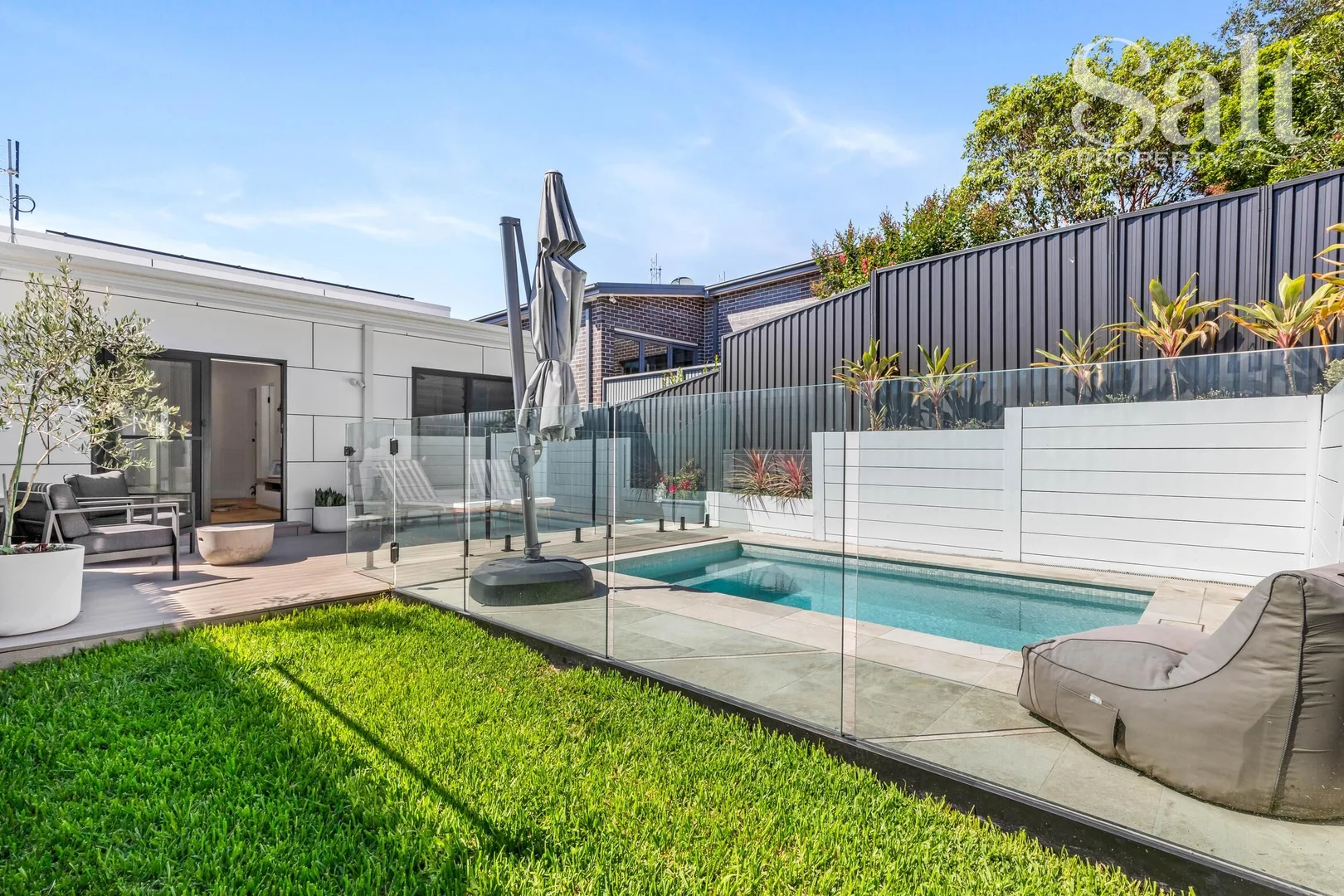 Additional image 21 of 46A Edward Street, Merewether NSW 2291