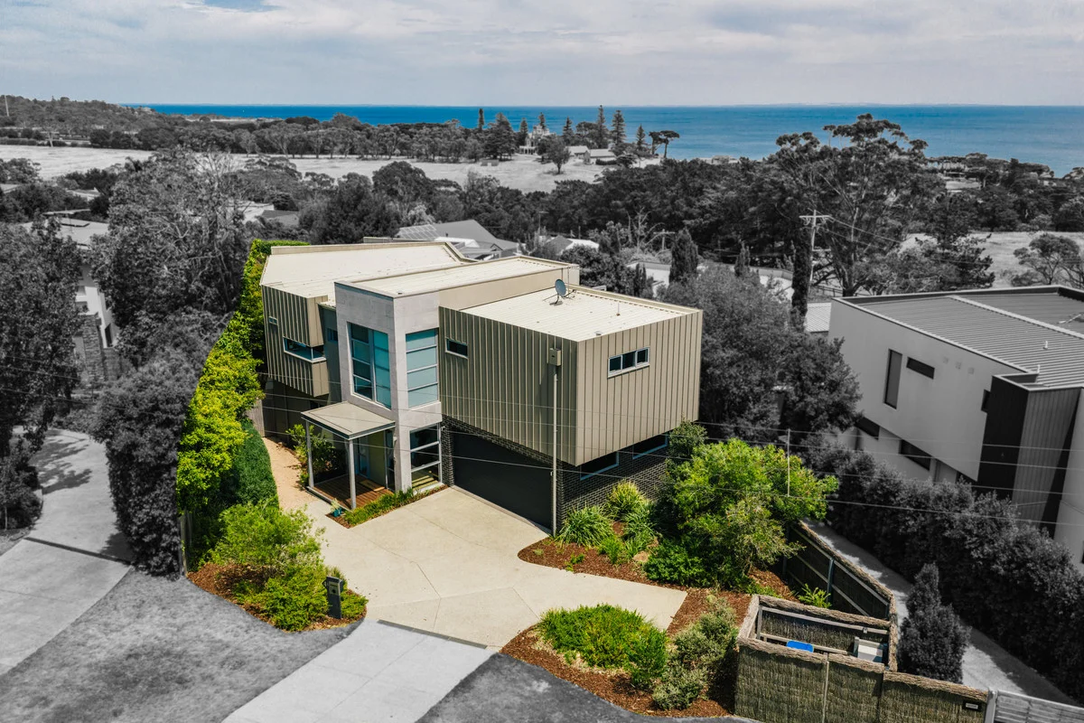 Additional image 18 of 4A Volitans Avenue, Mount Eliza VIC 3930