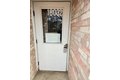 Additional image 25 of 16032 Crystal Creek Dr Apt 2B, Orland Park, IL, 60462