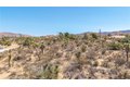 Additional image 3 of 58323 Lisbon Dr, Yucca Valley, CA, 92284