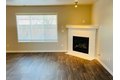 Additional image 36 of 509 Valley Ave NE, Puyallup, WA, 98372