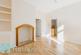 Additional image 5 of Bath House, Teme Street, Tenbury Wells
