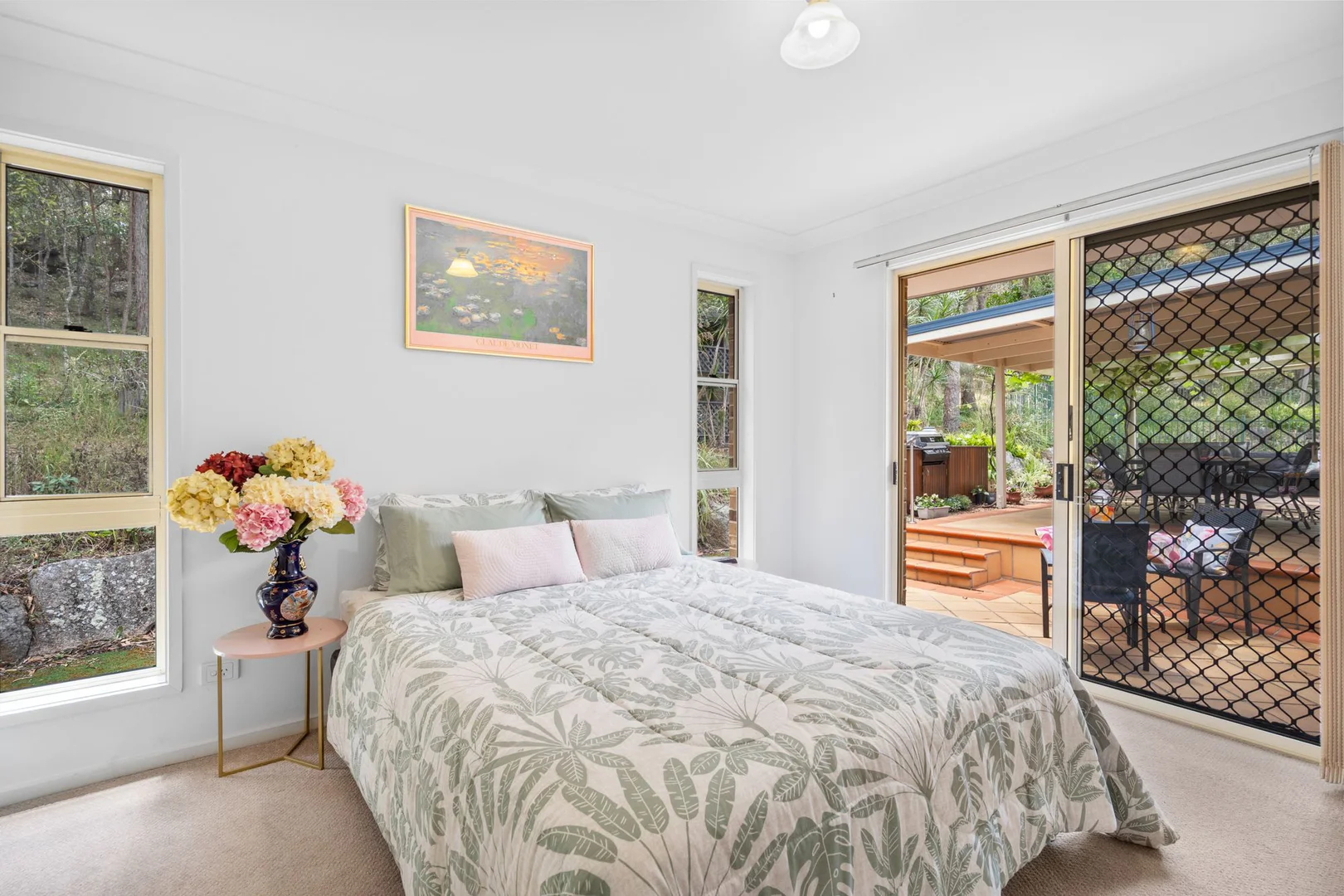 Additional image 25 of 21-29 Fryar Road, Logan Village QLD 4207