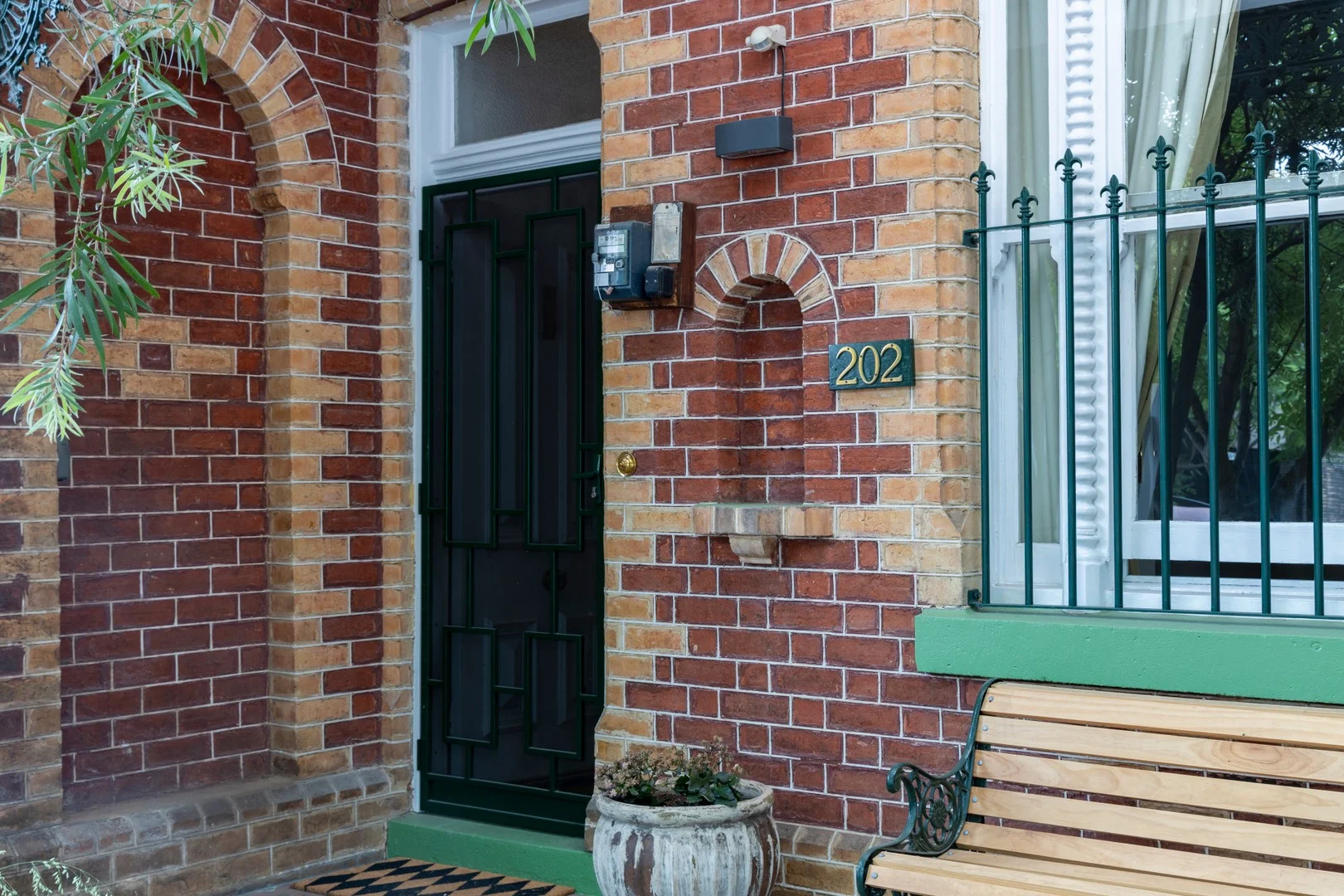 Additional image 2 of 202 Barkly St, Brunswick VIC 3056