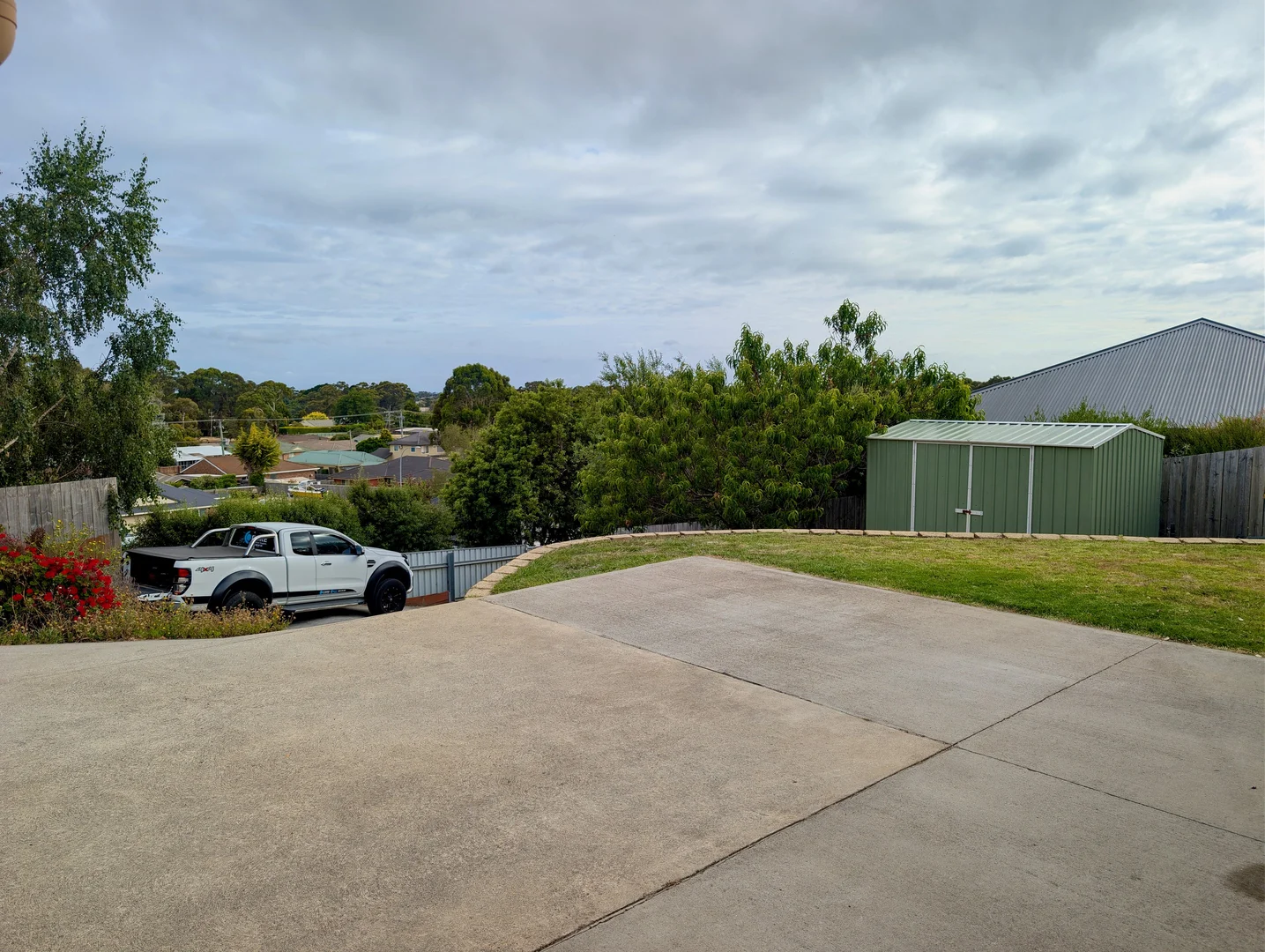 Additional image 4 of 1/43 McCall Terrace, Stony Rise TAS 7310