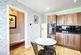 Additional image 6 of Albert Place, Angus DD9