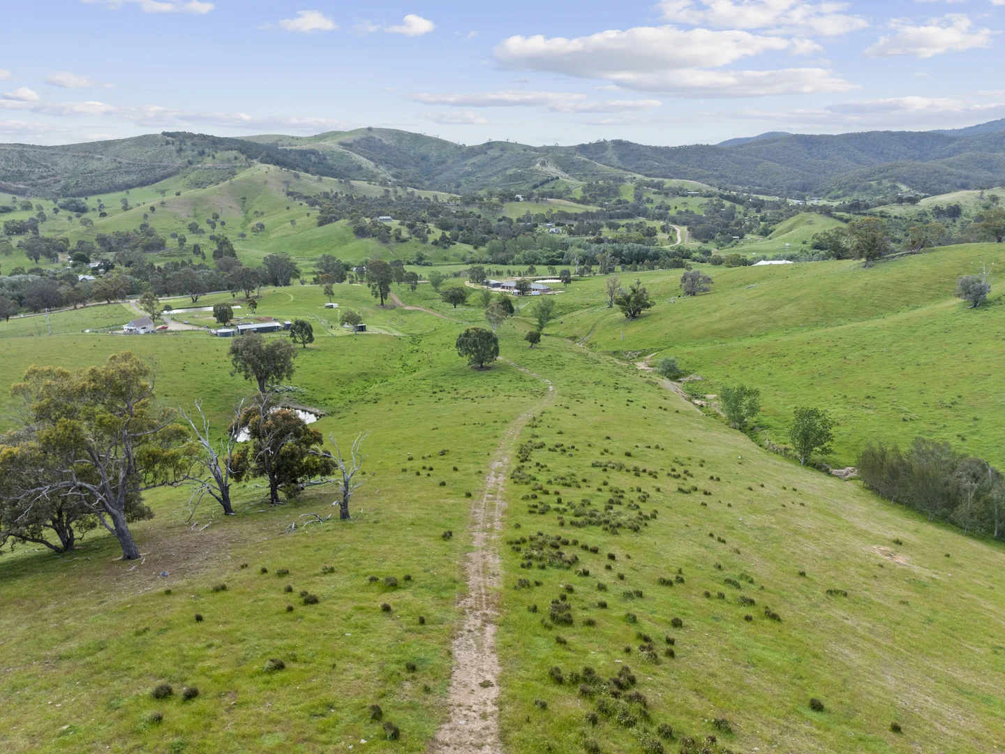 Additional image 2 of 518 Glen Creek Road, Bonnie Doon VIC 3720