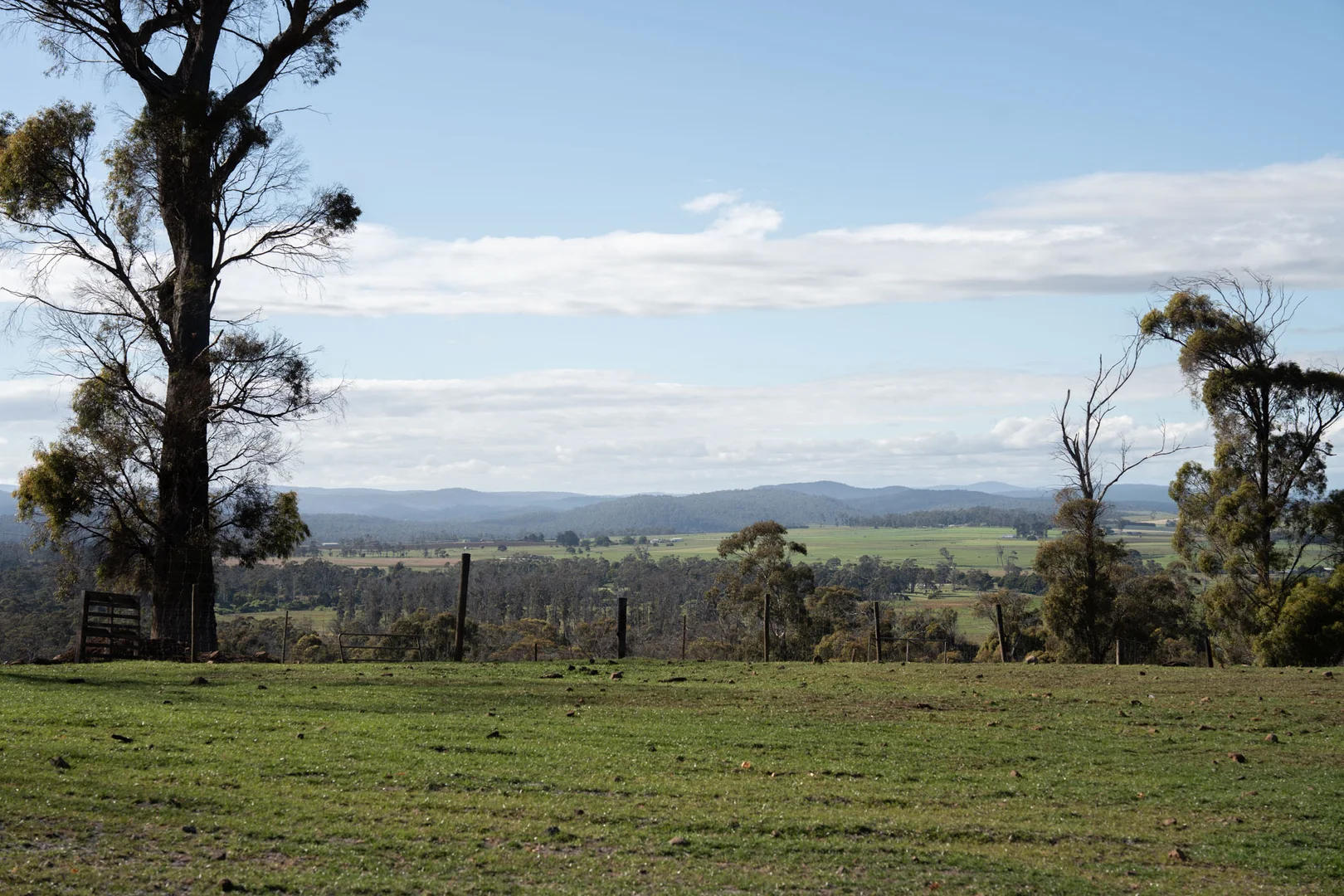 Additional image 5 of 51 Annies Lane, Northdown TAS 7307