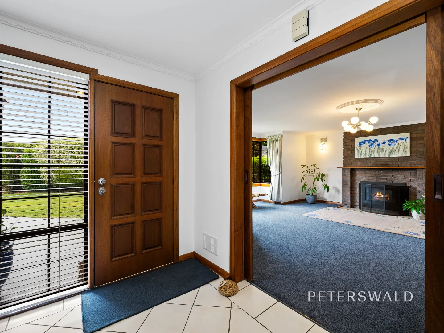 Additional image 5 of 7 Beaujolais Court, Berriedale TAS 7011