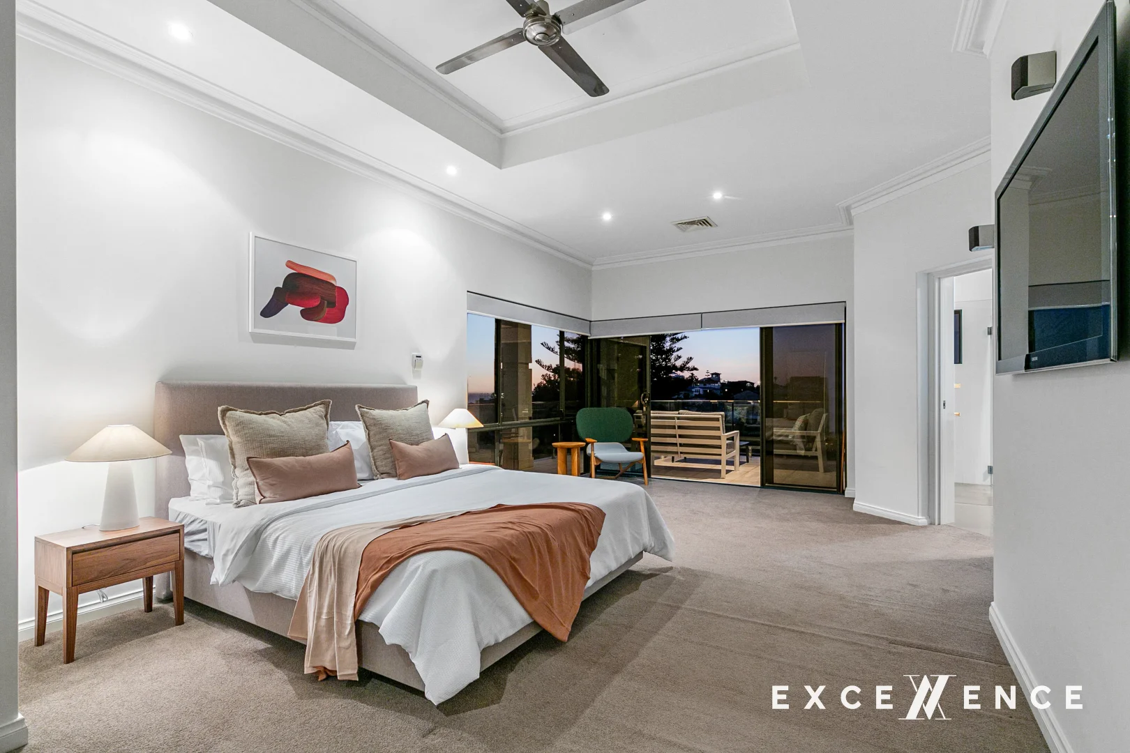 Additional image 12 of 24 Perina Way, City Beach WA 6015