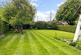 Additional image 11 of Elm Road, Penn, Buckinghamshire, HP10