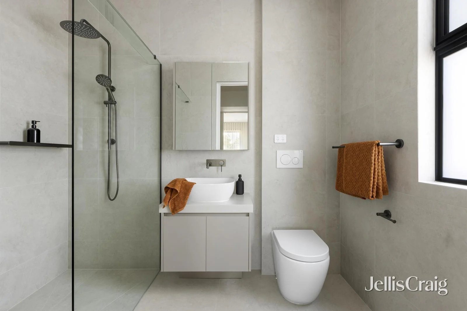 Additional image 10 of 91b Bluff Road, Black Rock VIC 3193