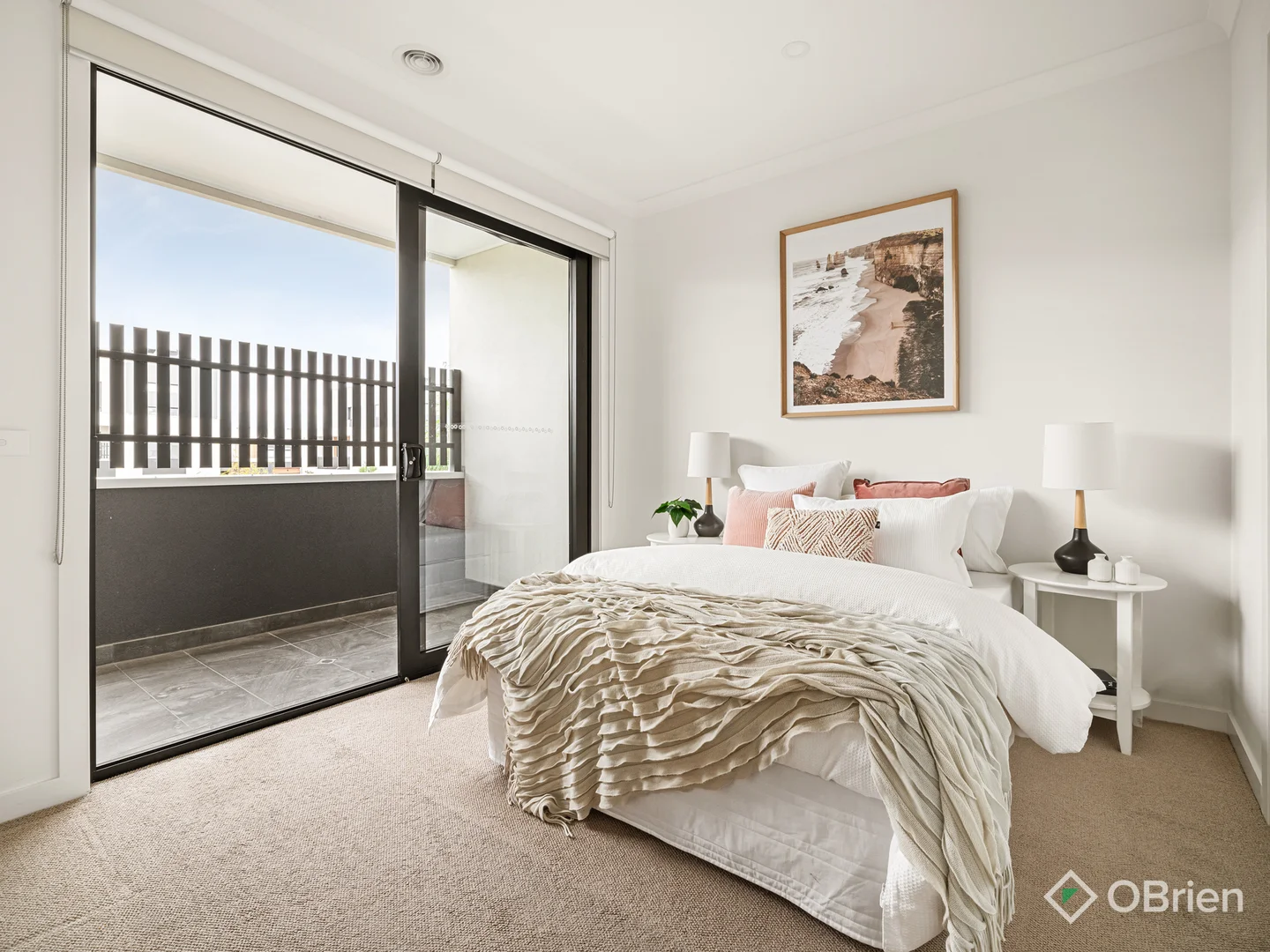 Additional image 12 of 48 Hillview Drive, Carrum Downs VIC 3201