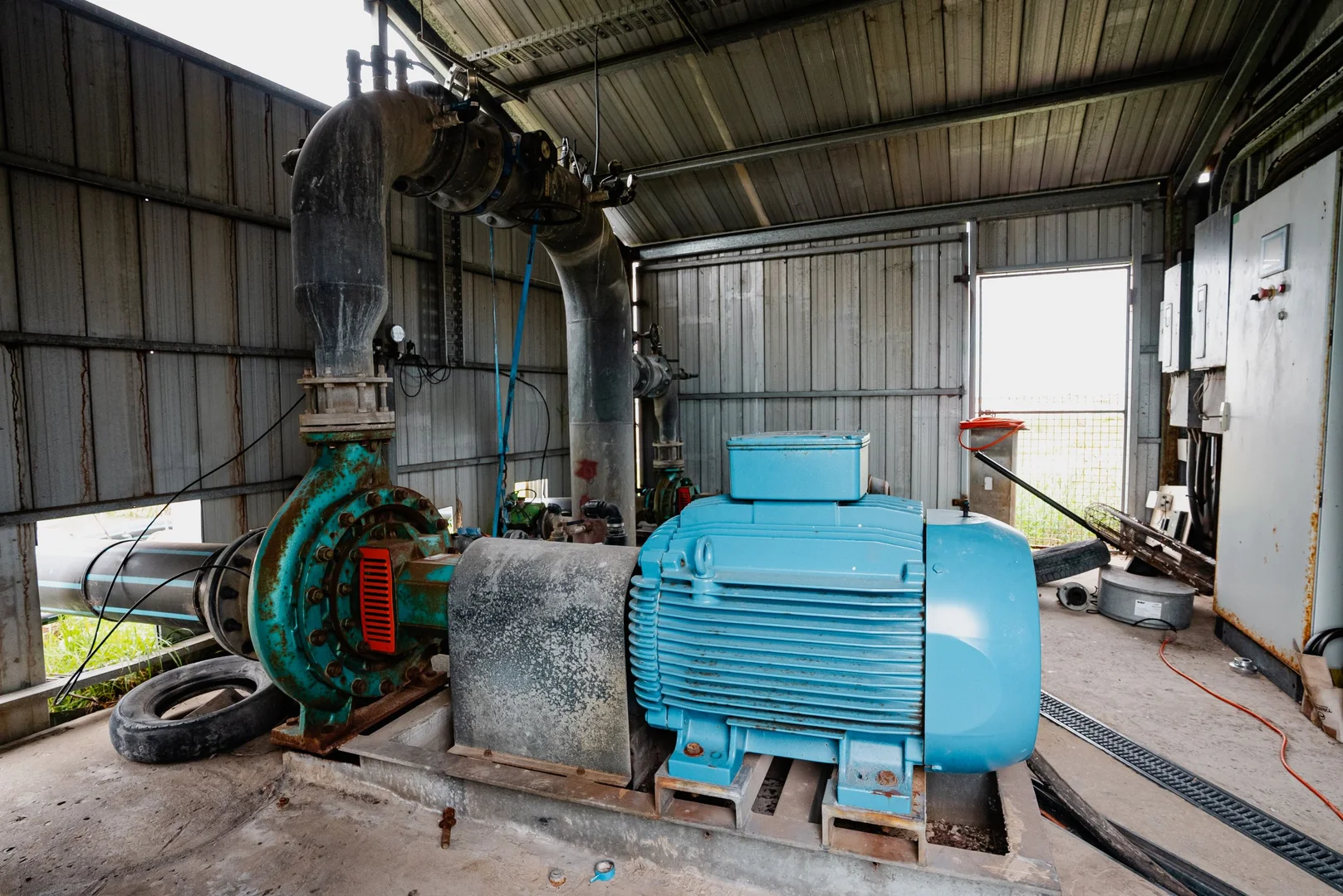 Additional image 18 of Meningie SA 5264